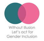 “Without Illusion, Let’s act for Gender Inclusion” Youth Exchange Review