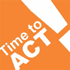 “Time to Act! From initiative and creativity to European YOUth entrepreneurs”