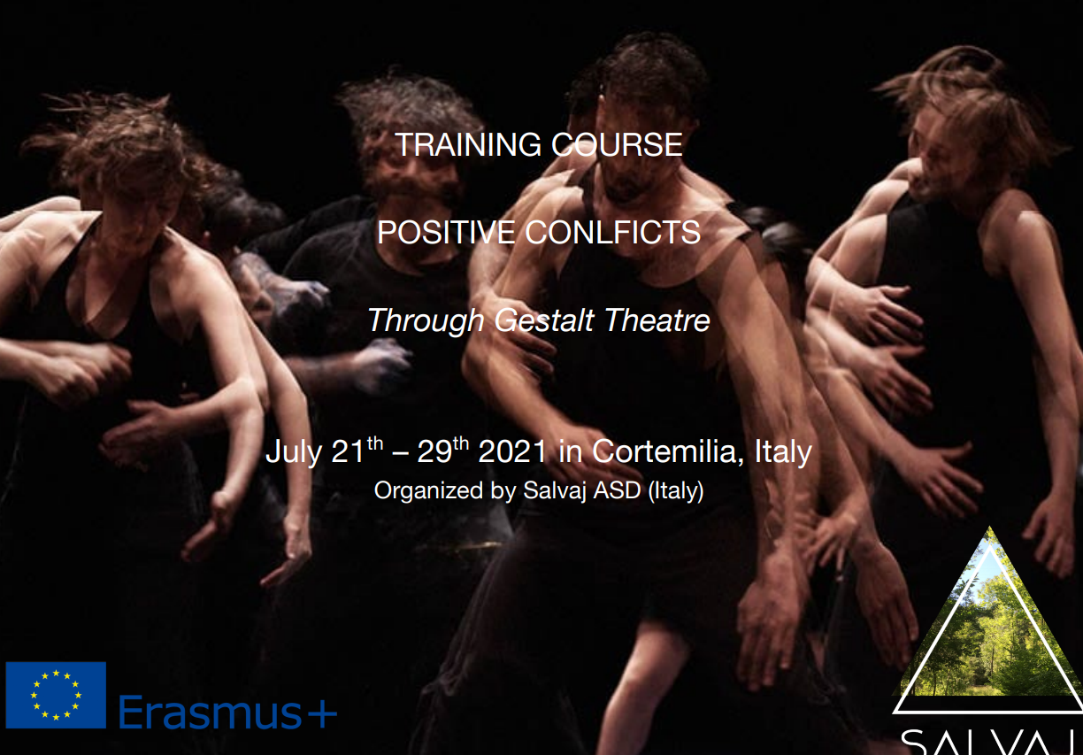 Positive conflicts