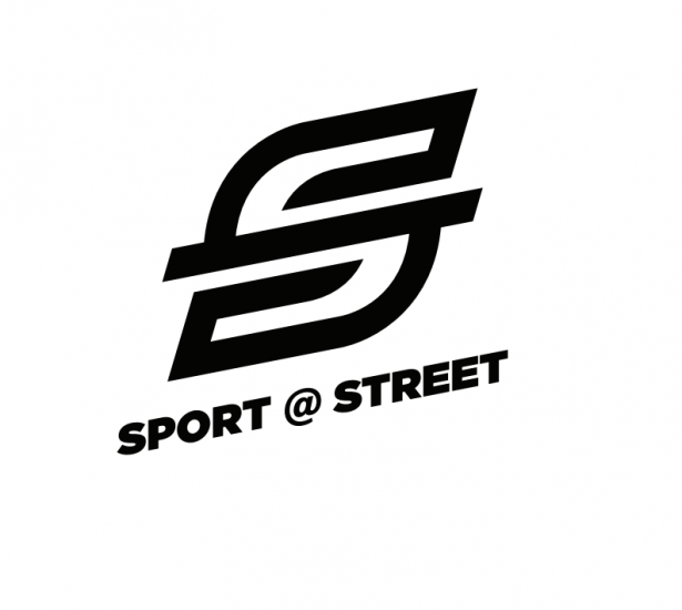 Project approved: Erasmus+ Sport “Sport@Street”