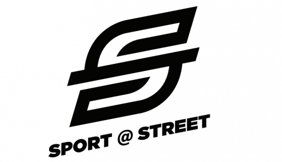 Project approved: Erasmus+ Sport “Sport@Street”