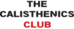 5. Thecalisthenicsclub-zwart-rood